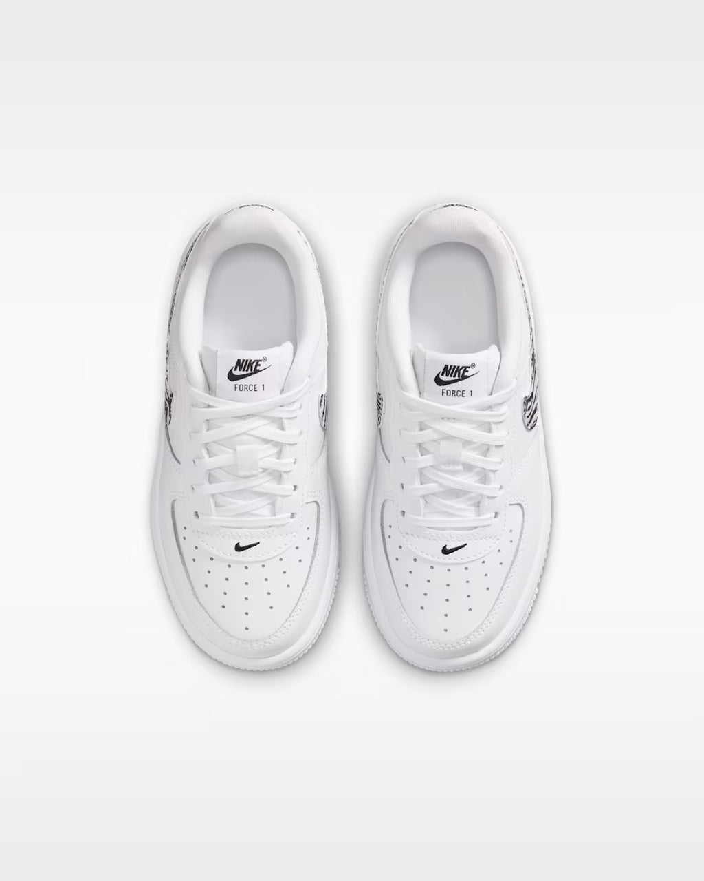 Nike Force 1 Low