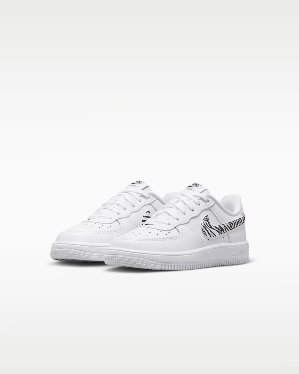 Nike Force 1 Low