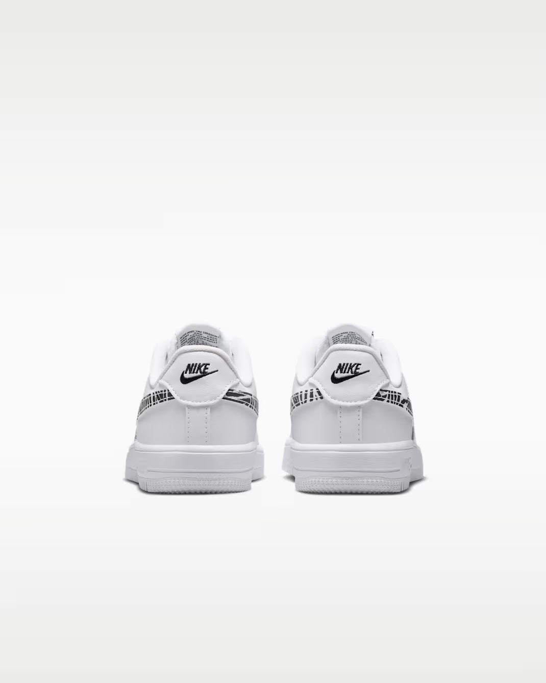 Nike Force 1 Low