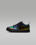 Jordan 1 Low Alt