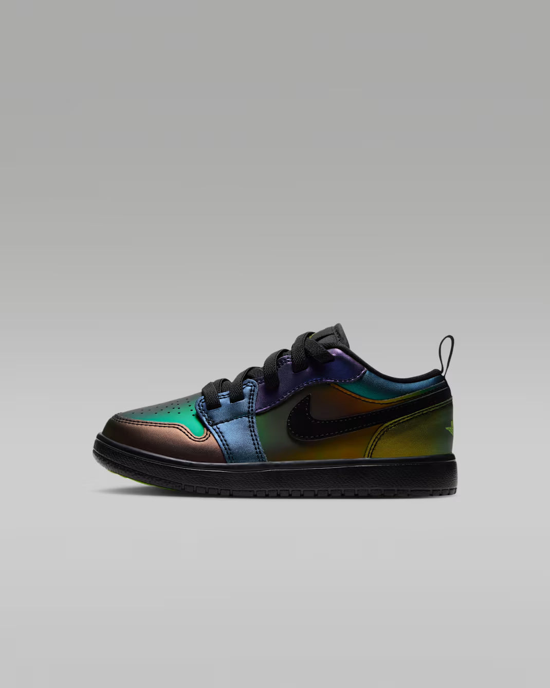 Jordan 1 Low Alt