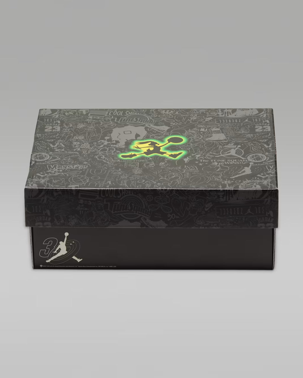 Jordan 1 Low Alt