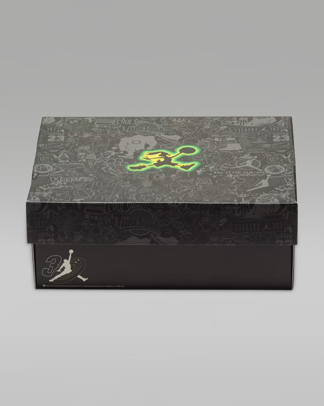 Jordan 1 Low Alt