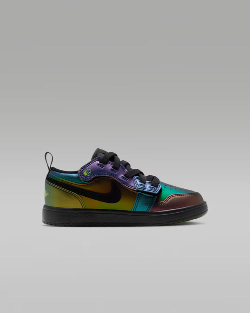 Jordan 1 Low Alt