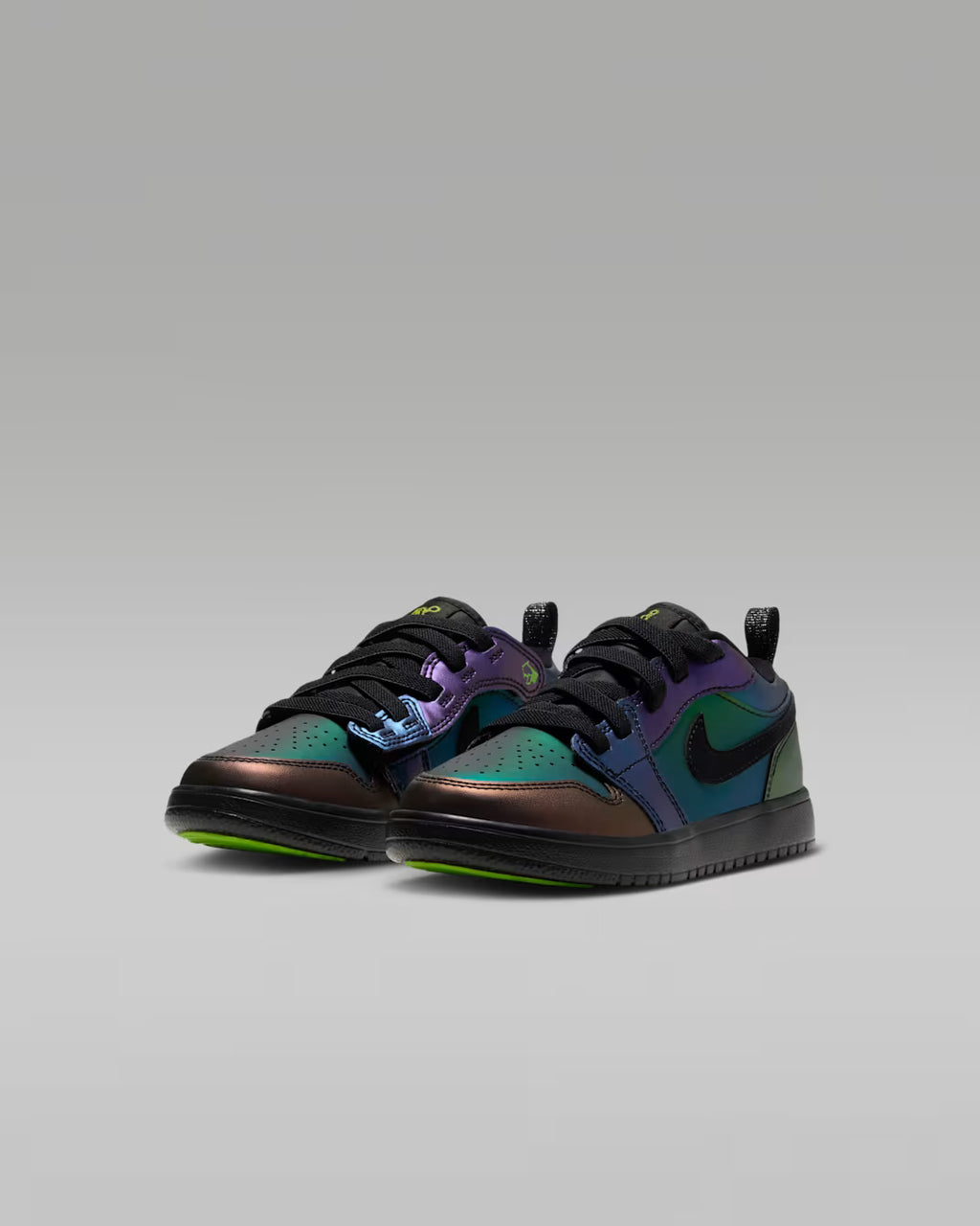 Jordan 1 Low Alt