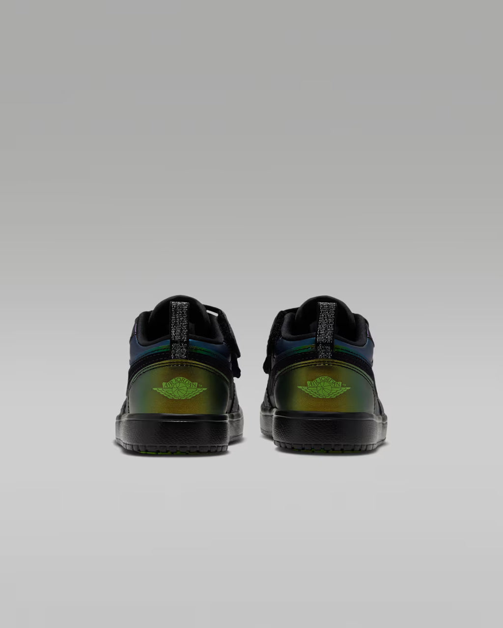 Jordan 1 Low Alt