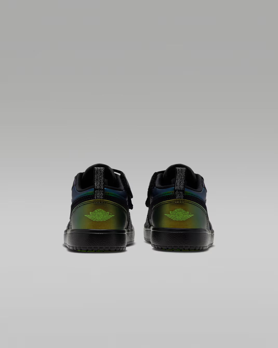Jordan 1 Low Alt