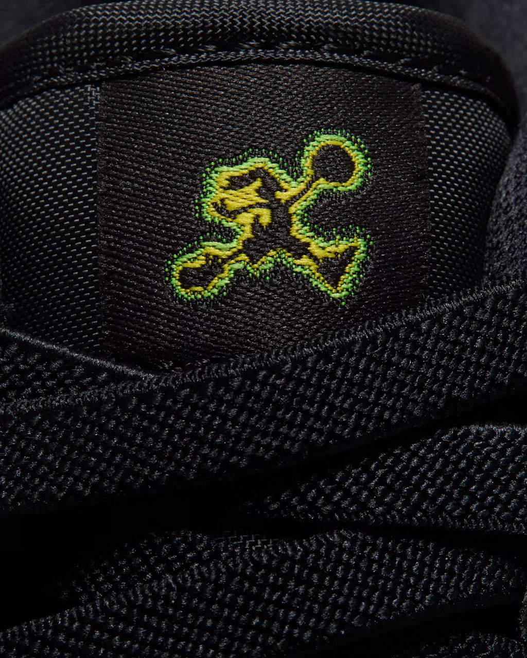 Jordan 1 Low Alt