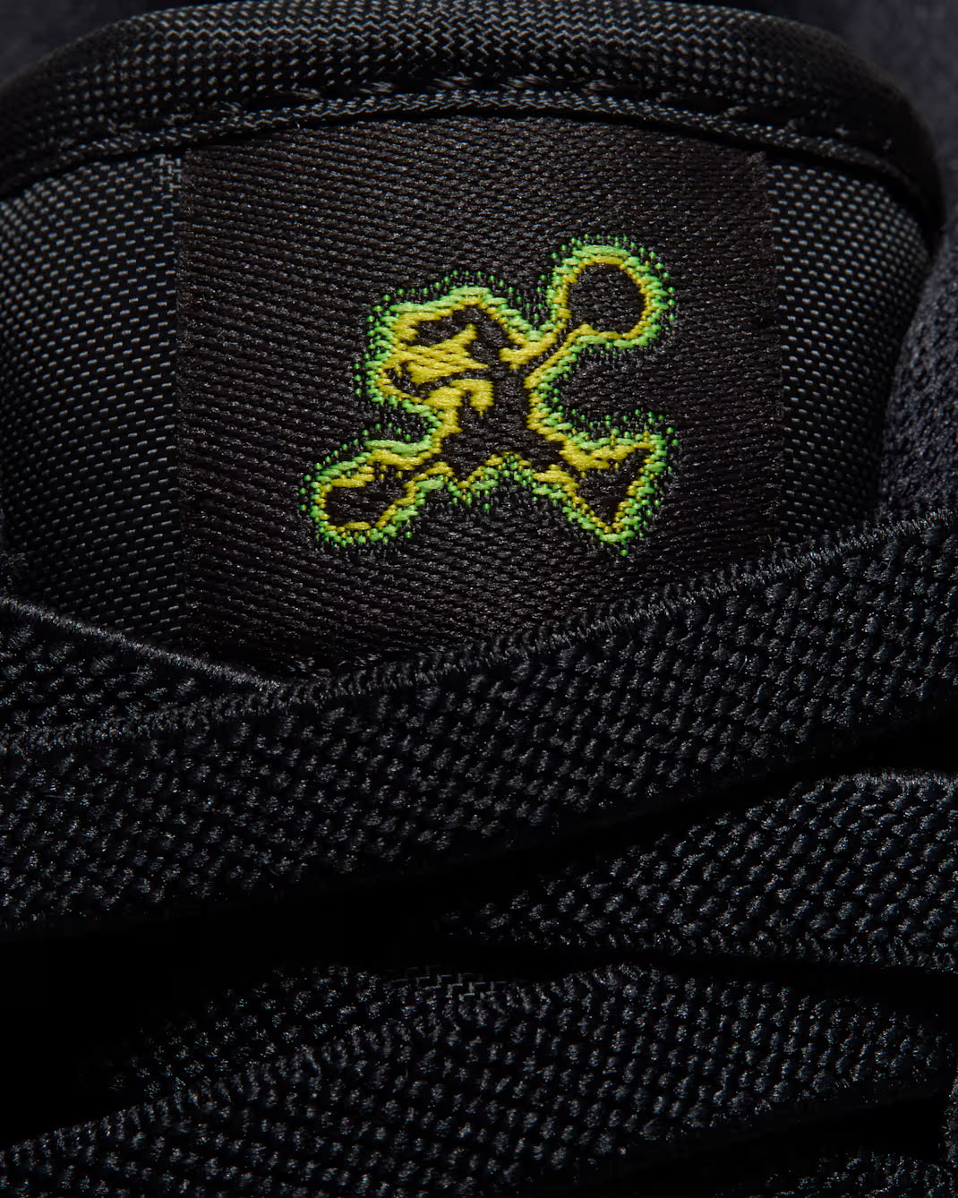 Jordan 1 Low Alt