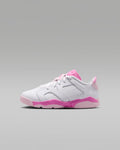 Jordan 6 Retro Low