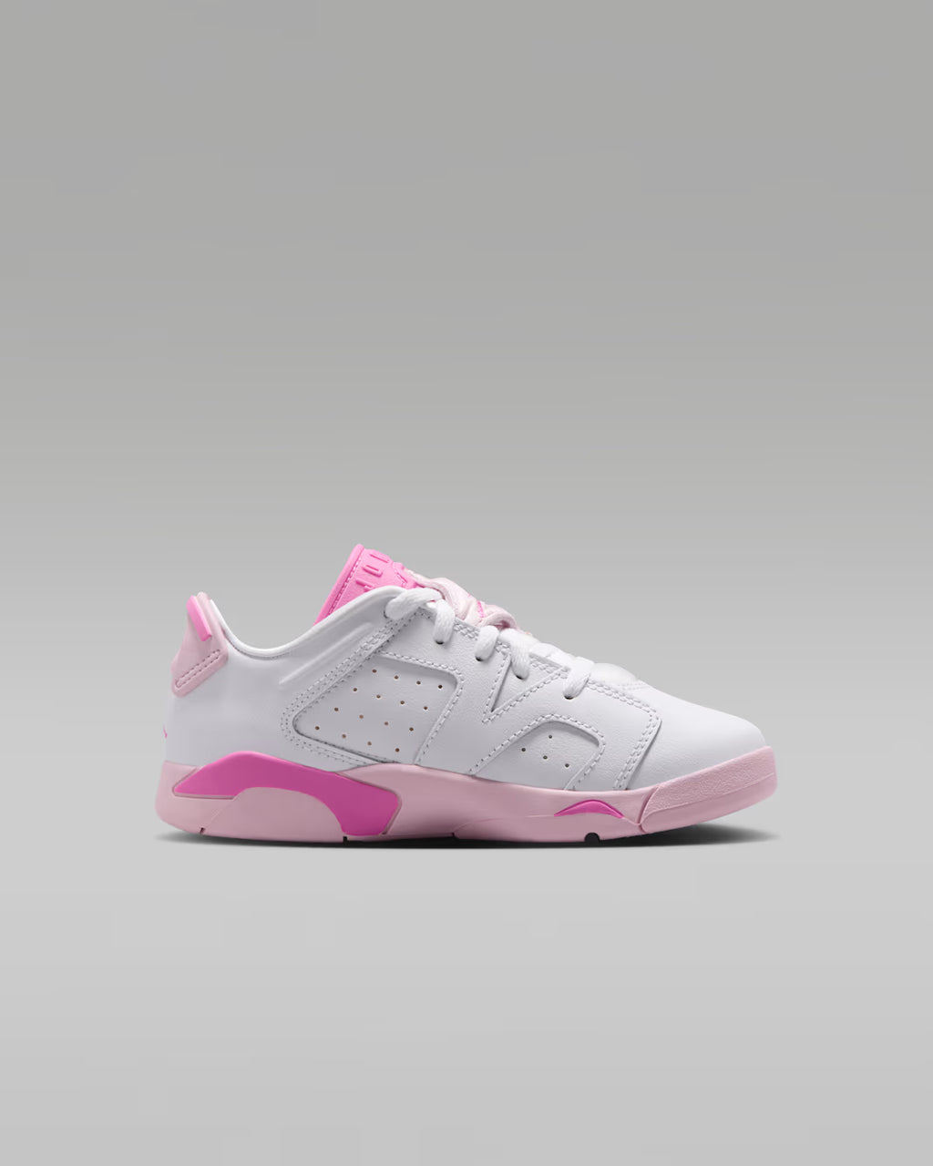 Jordan 6 Retro Low