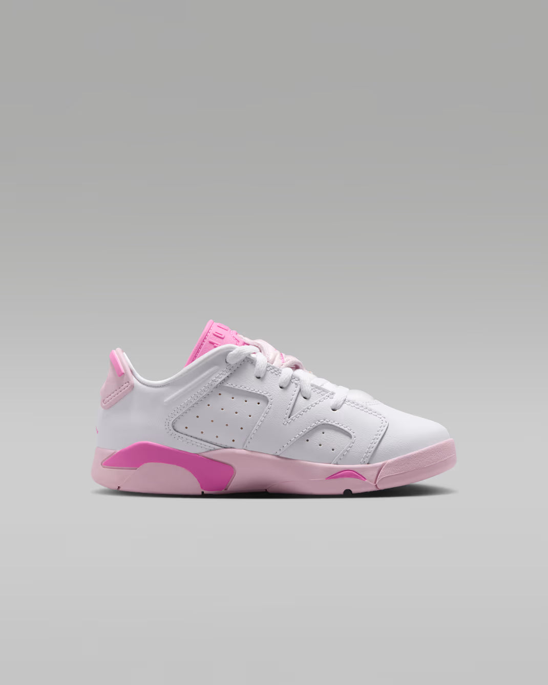 Jordan 6 Retro Low