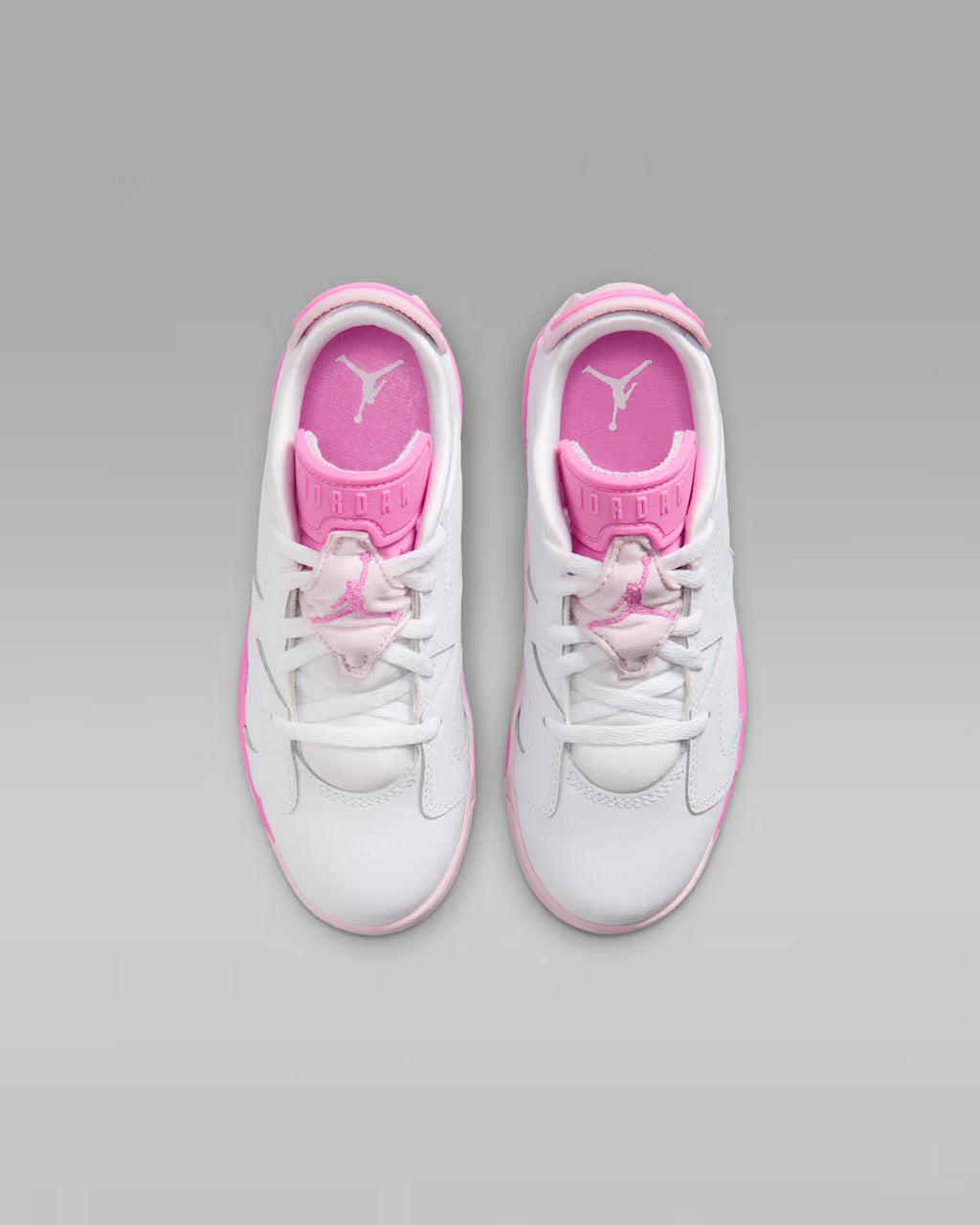 Jordan 6 Retro Low