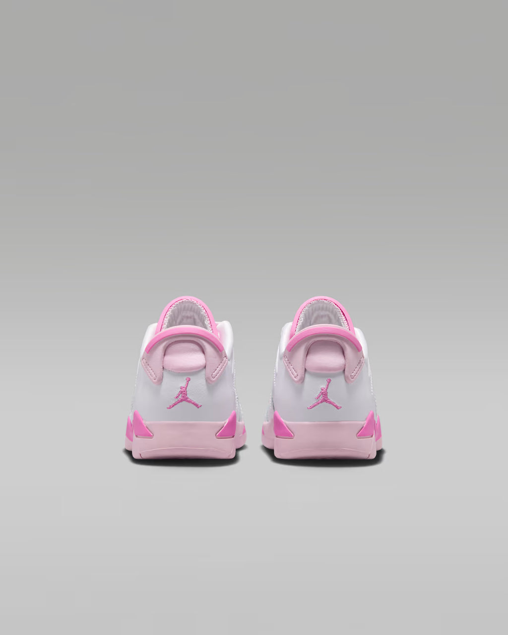 Jordan 6 Retro Low