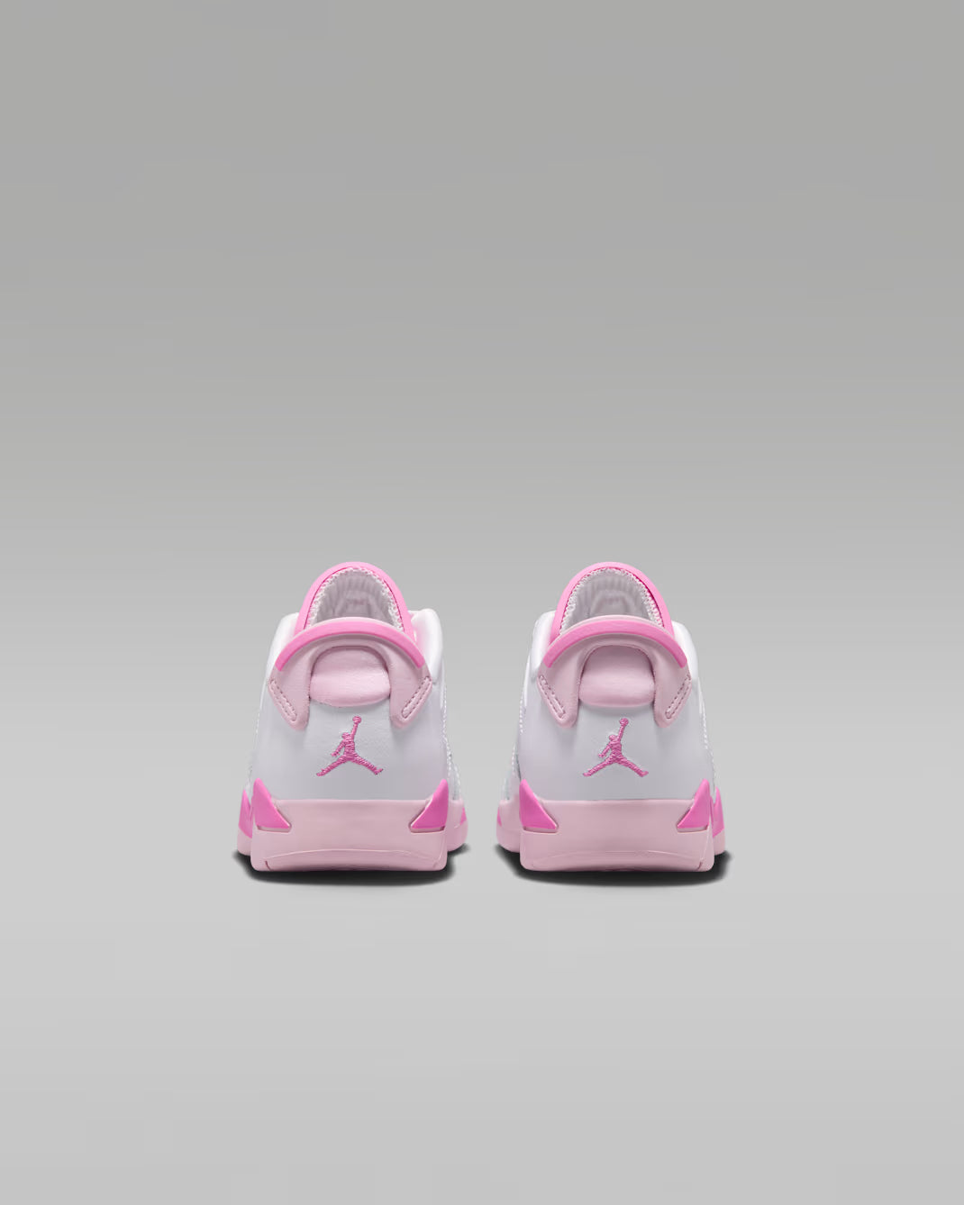 Jordan 6 Retro Low