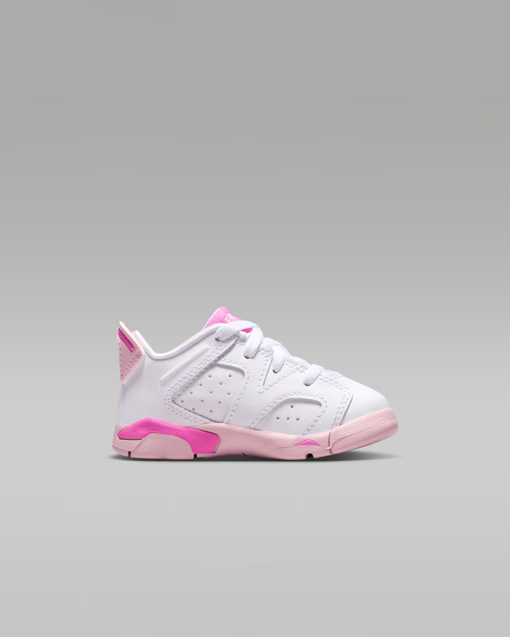 Jordan 6 Retro Low