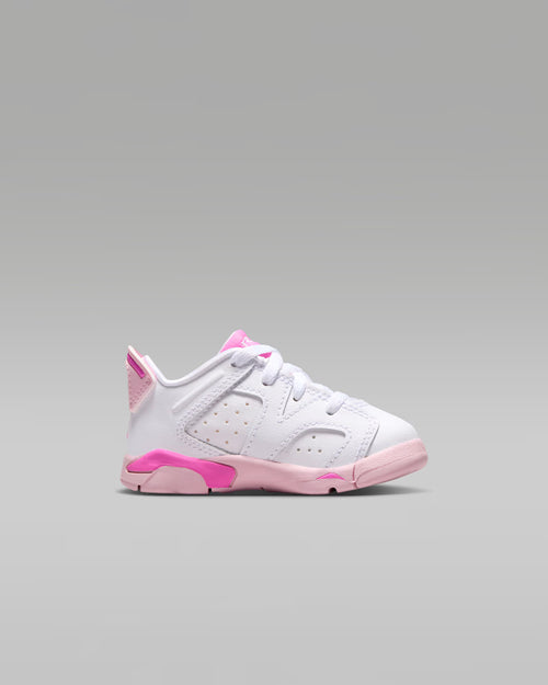 Jordan 6 Retro Low