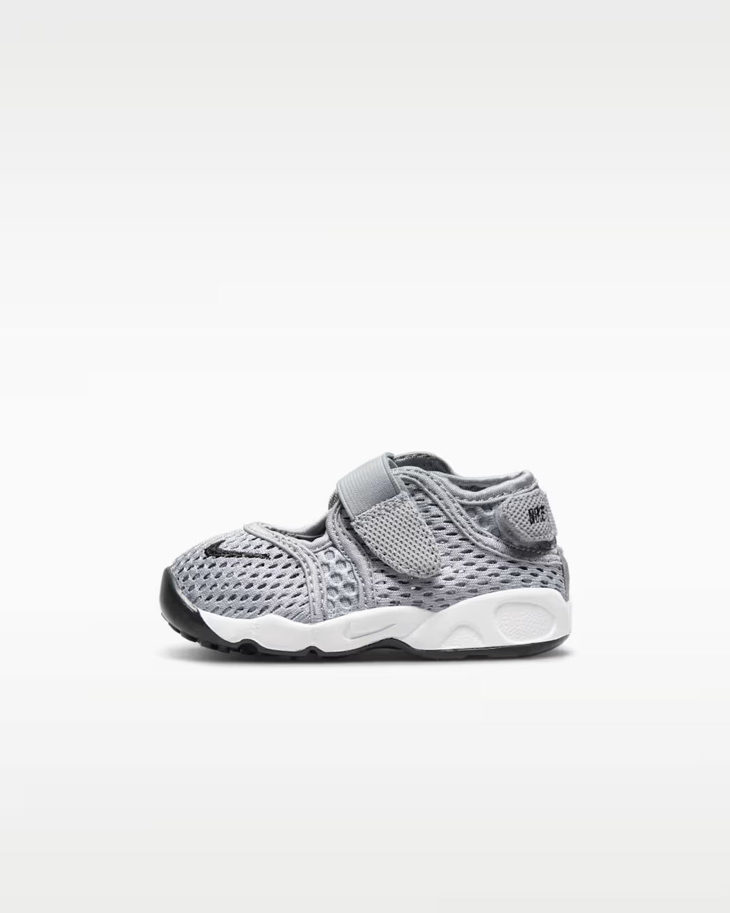 Nike Air Rift 2 Bébé