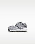 Nike Air Rift 2 Bébé