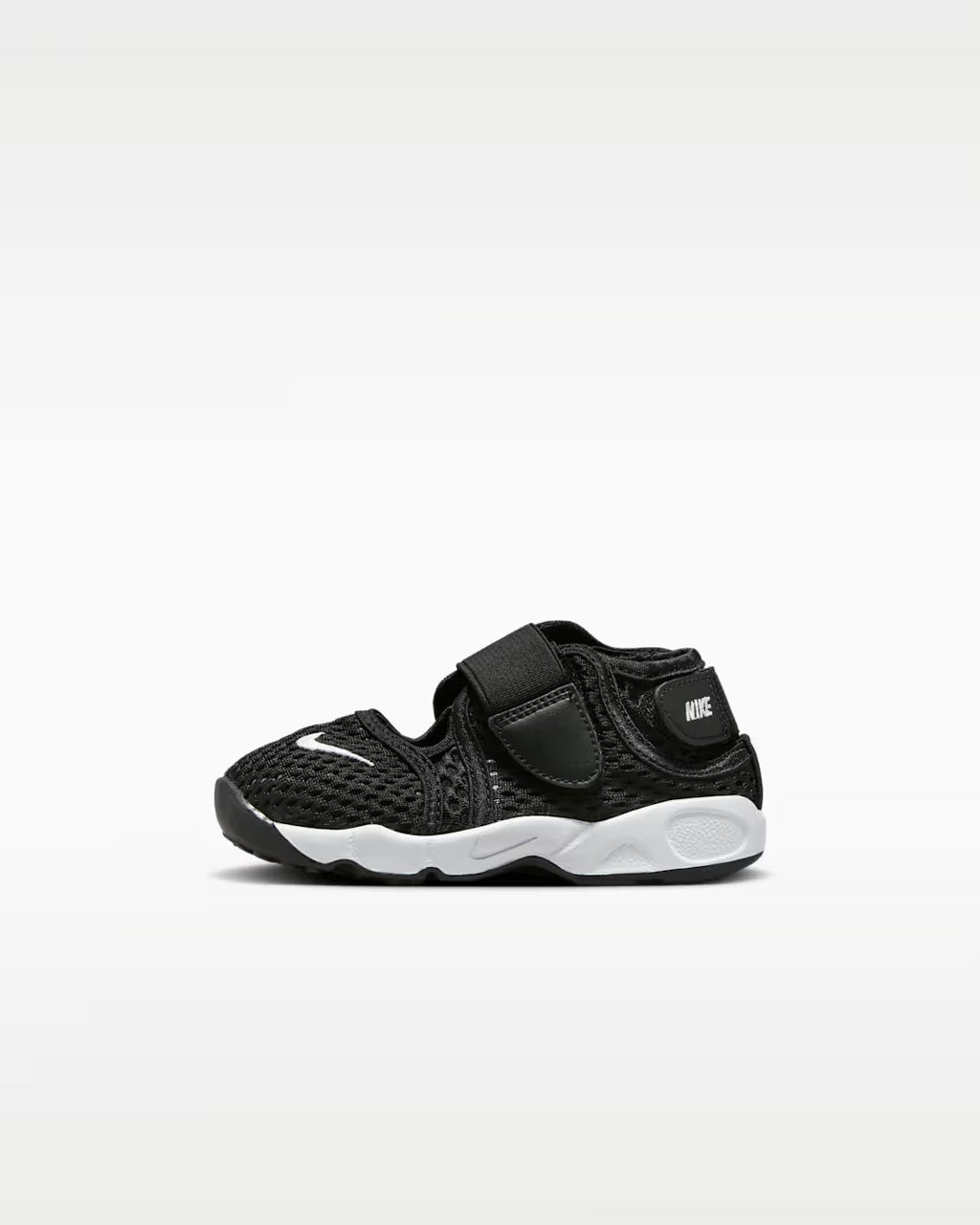 Nike AIR RIFT 2 BÉBÉ