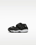 Nike AIR RIFT 2 BÉBÉ