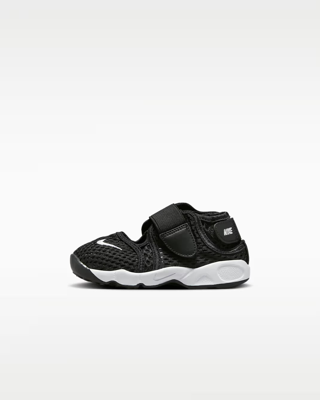 Nike AIR RIFT 2 BÉBÉ