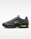 Nike Air Max "Joga Bonito"