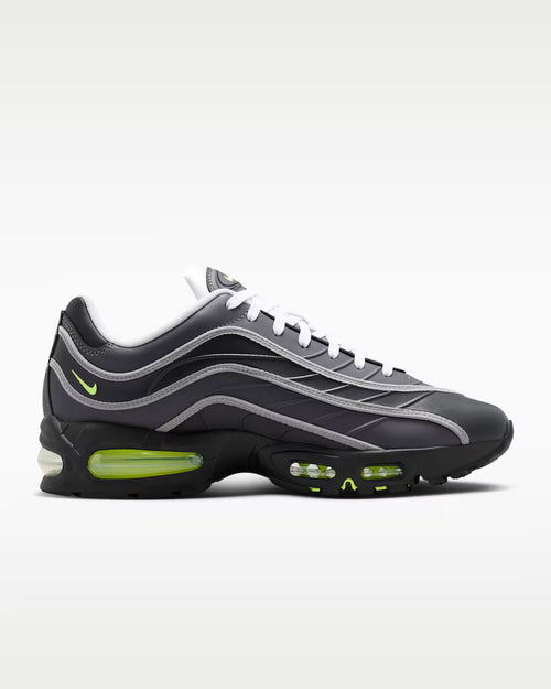 Nike Air Max "Joga Bonito"