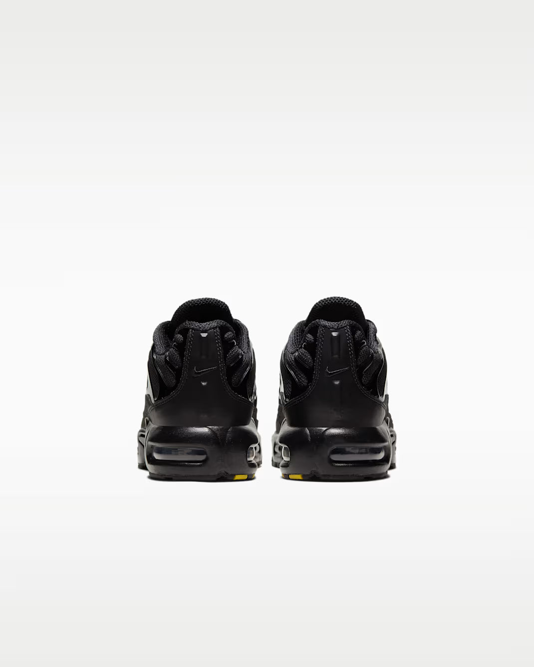 Nike Air Max Plus