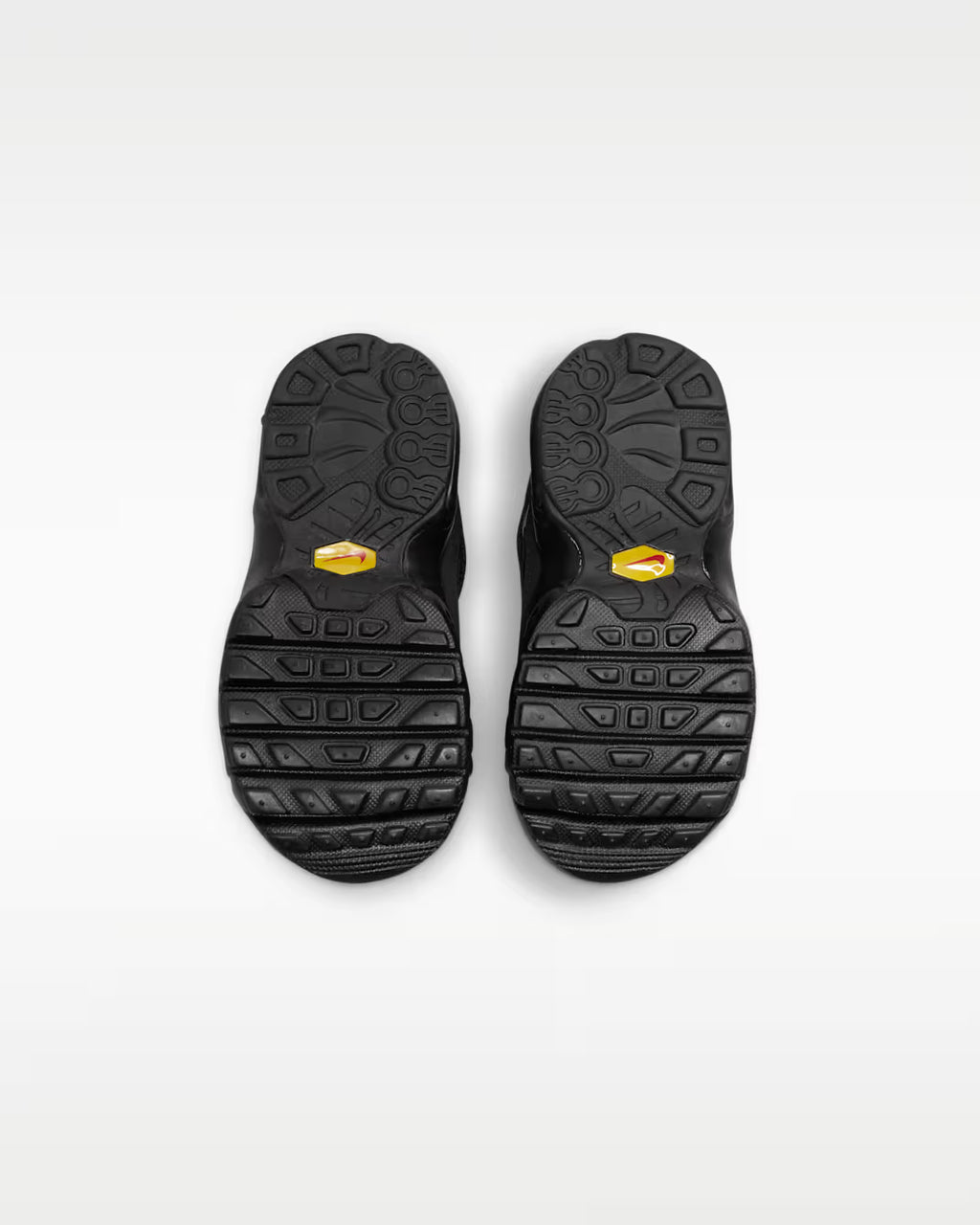 Nike Air Max Plus