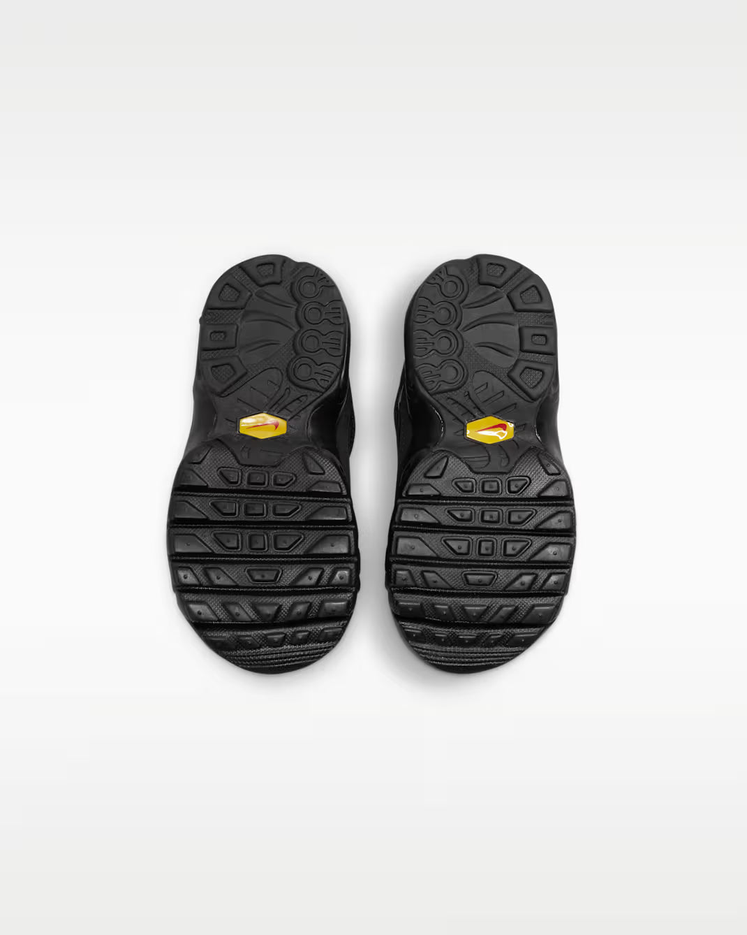 Nike Air Max Plus