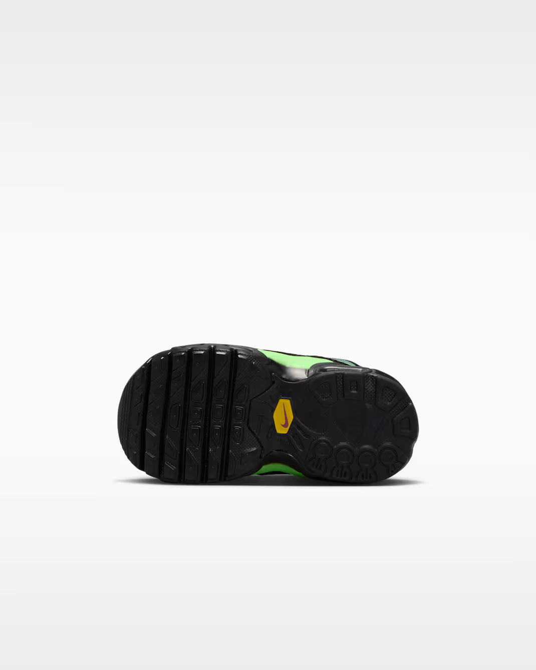 Nike Air Max Plus