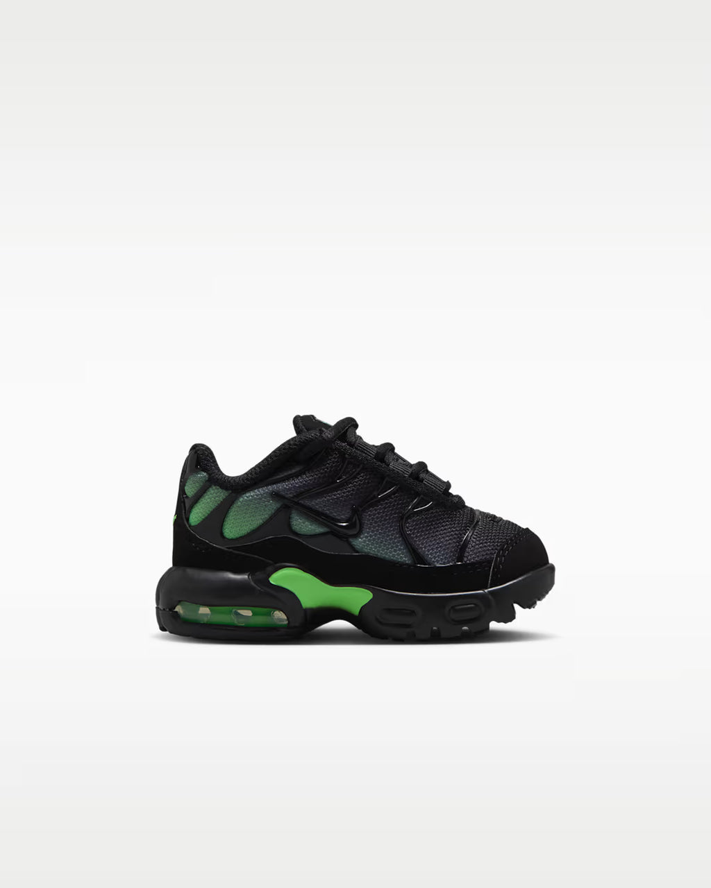 Nike Air Max Plus