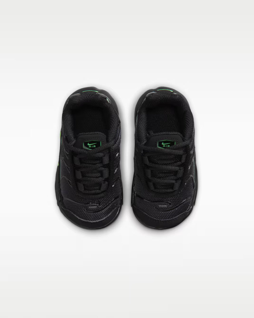 Nike Air Max Plus