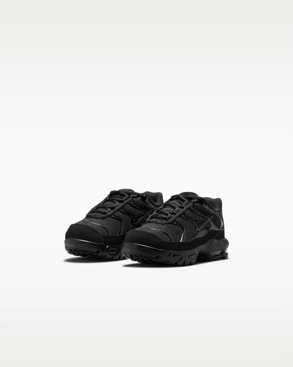 Nike Air Max Plus