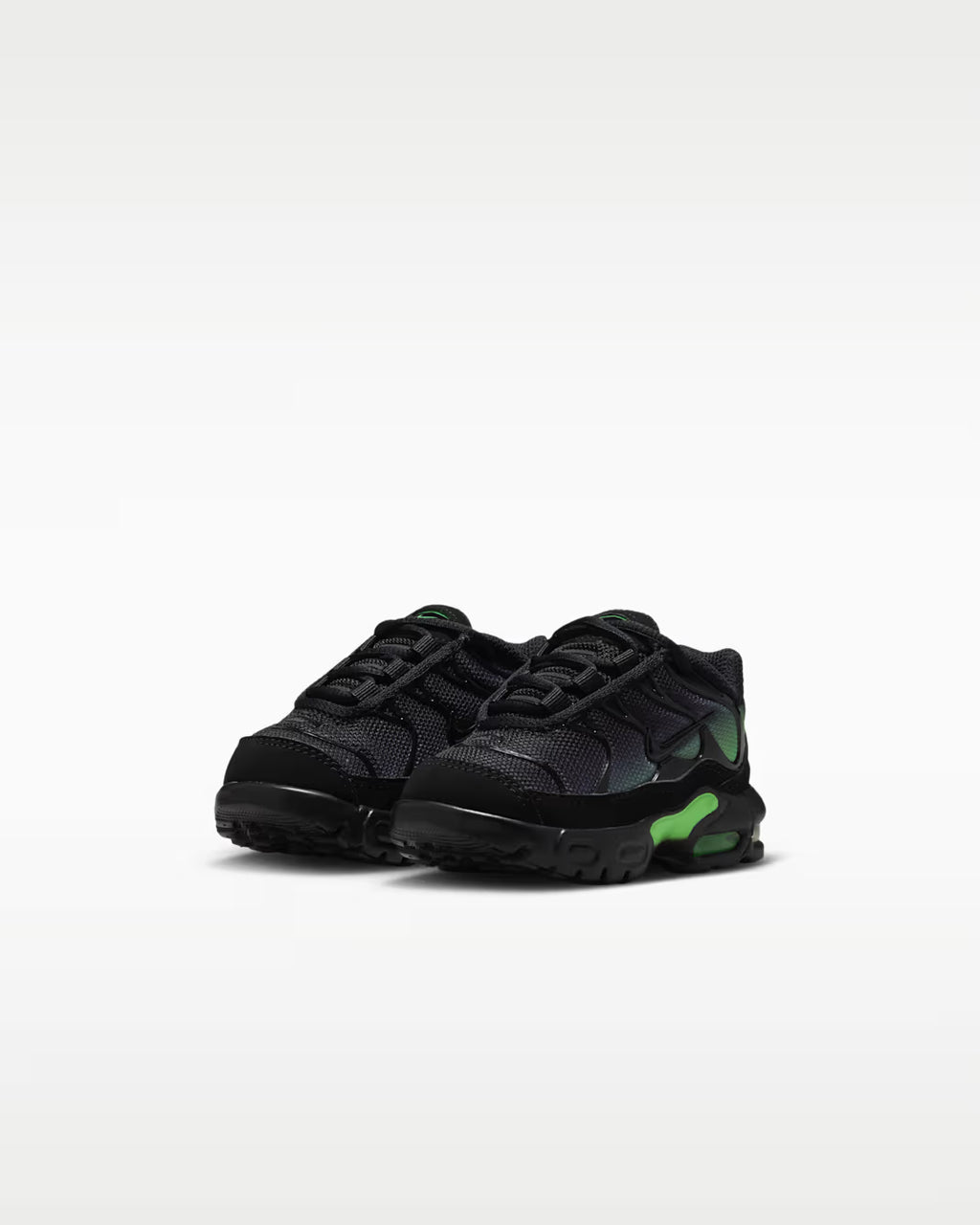 Nike Air Max Plus