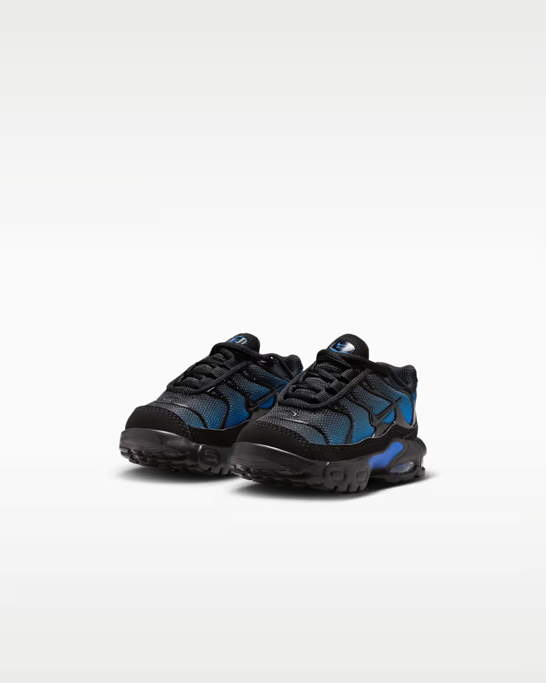 Nike Air Max Plus