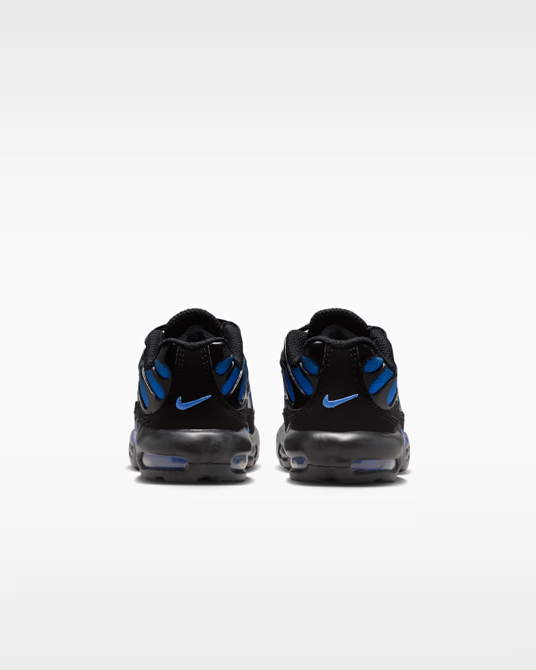 Nike Air Max Plus