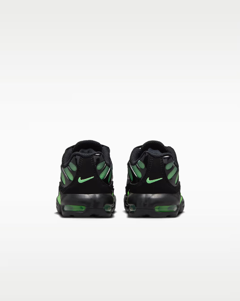 Nike Air Max Plus
