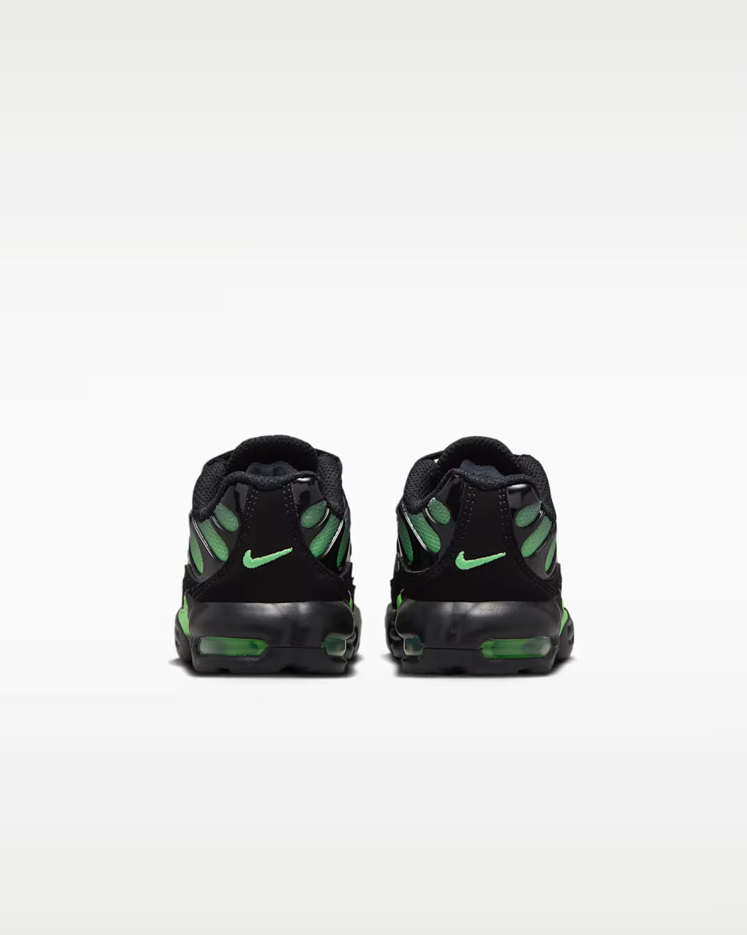 Nike Air Max Plus