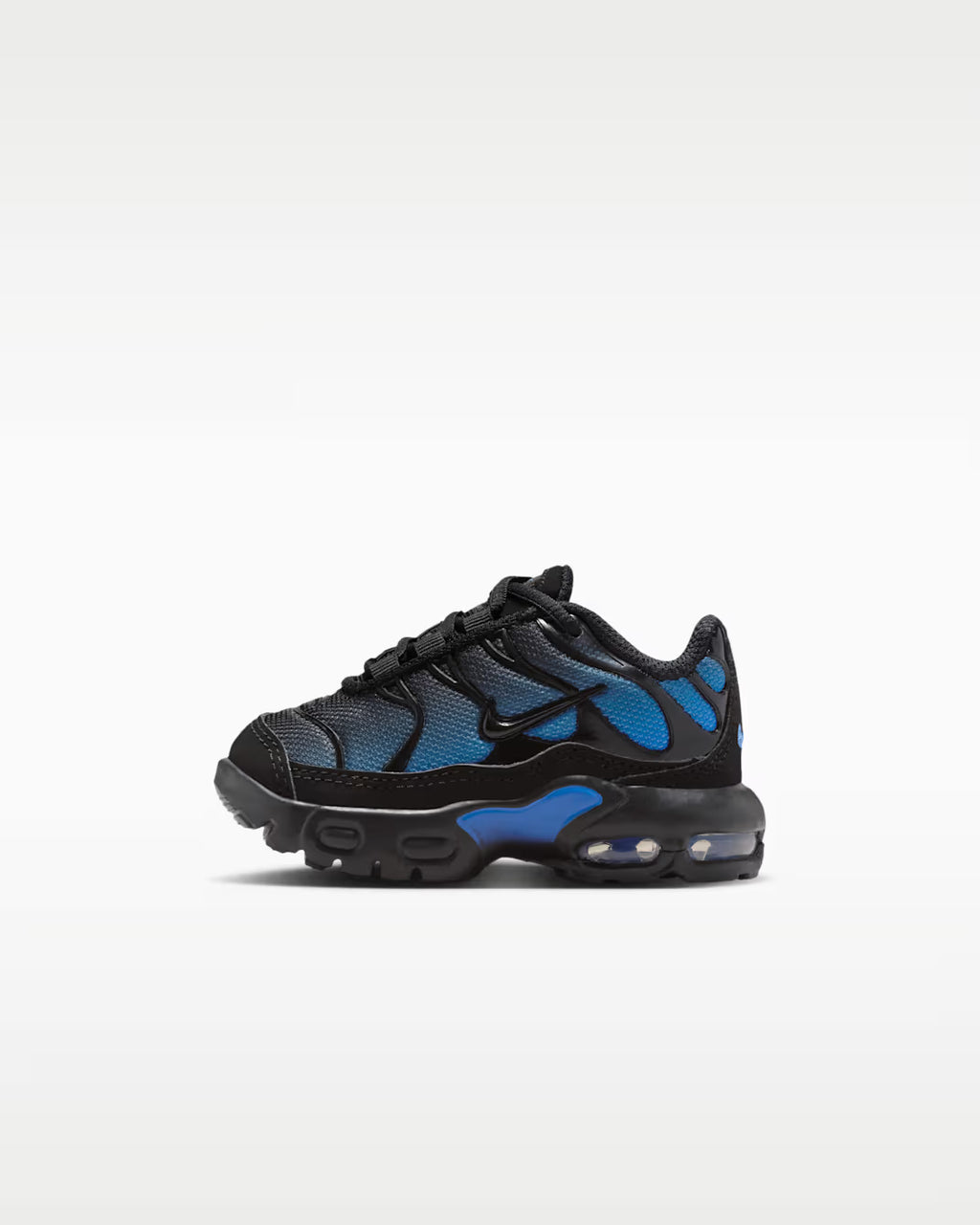 Nike Air Max Plus
