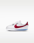 Nike Cortez