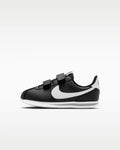Nike Cortez
