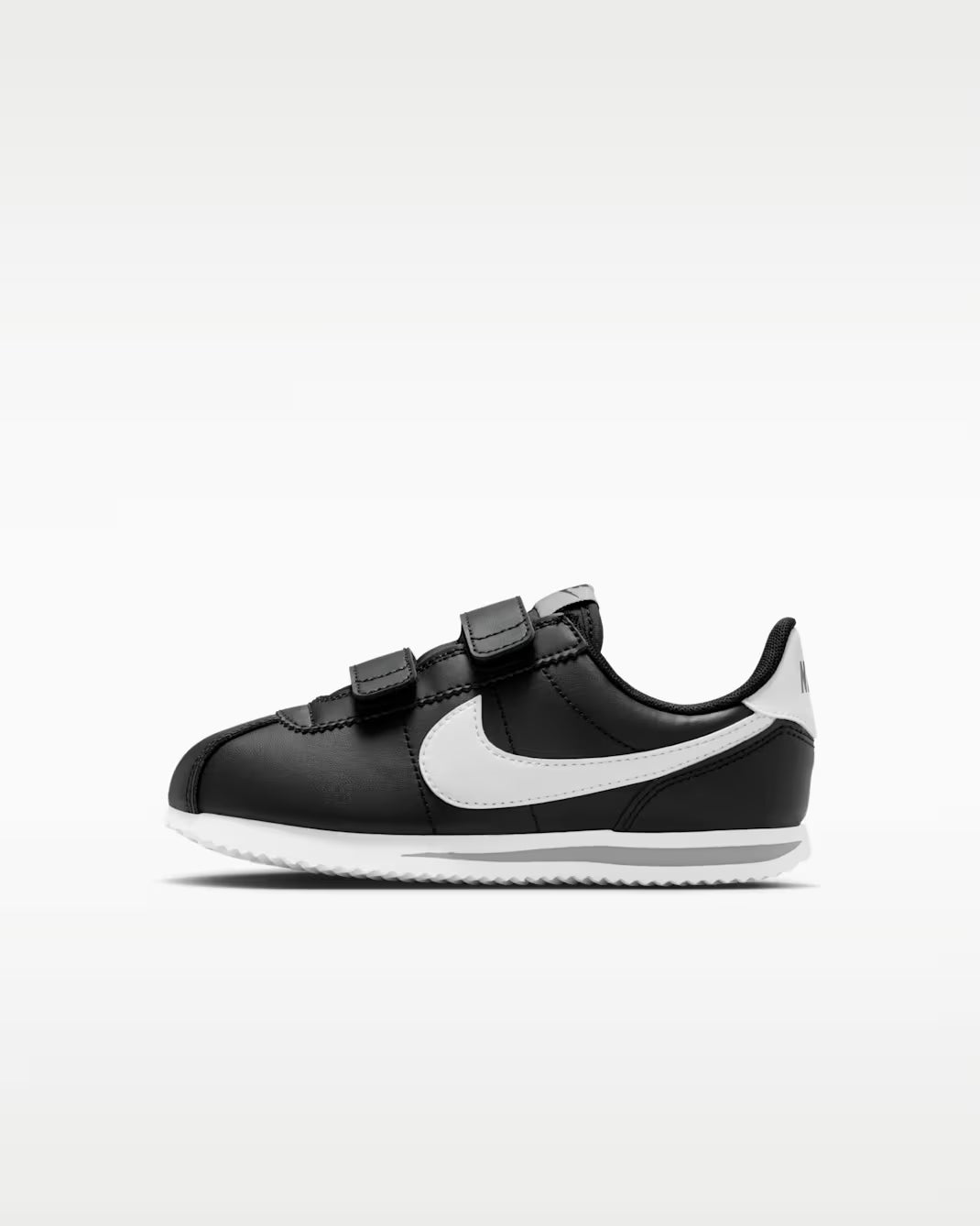 Nike Cortez