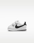 Nike Cortez Bébé