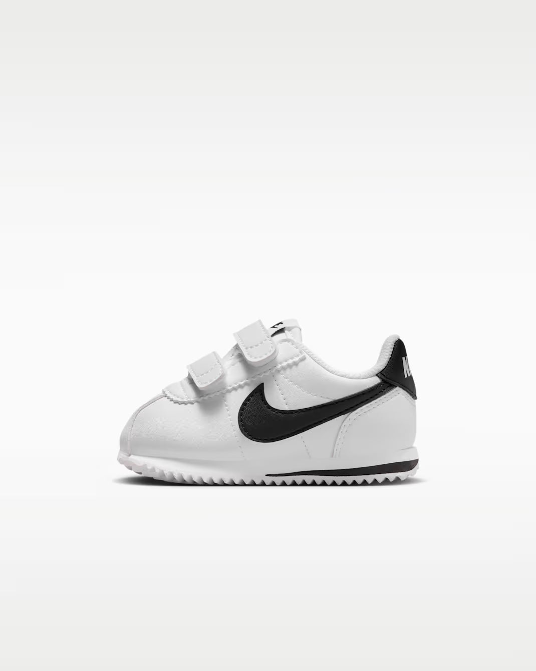 Nike Cortez Bébé