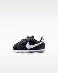 Nike Cortez Bébé