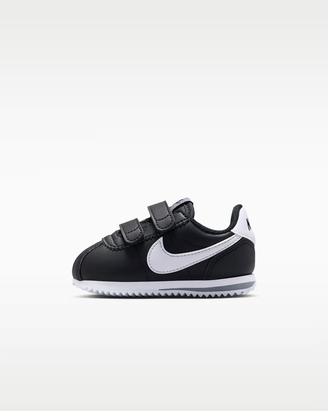 Nike Cortez Bébé