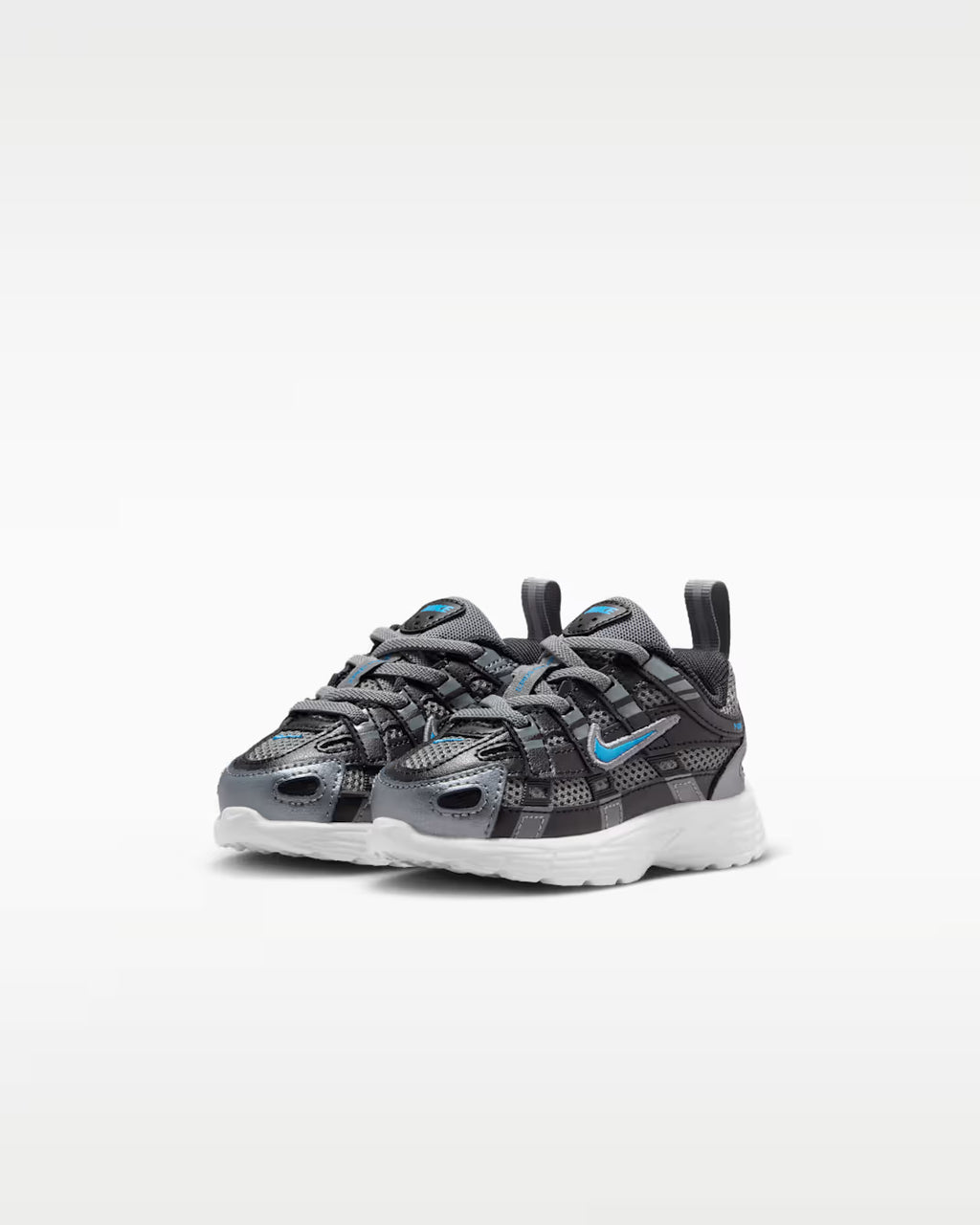 Nike P-6000
