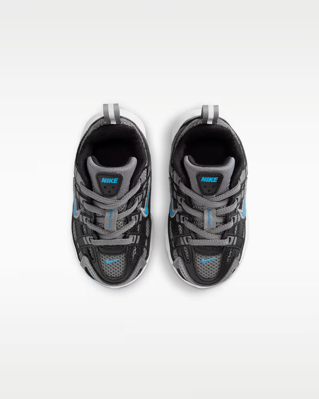 Nike P-6000